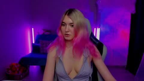 Betty online show from 24, 2, 2025