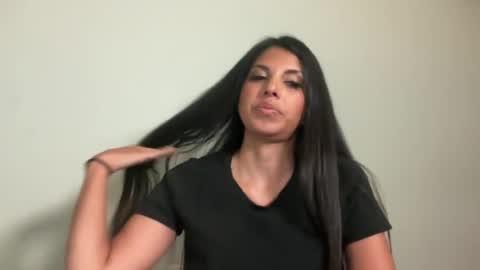 Gabby online show from 22, 7, 2026