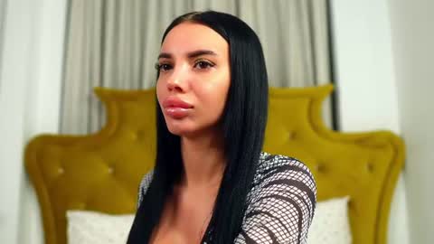 Snapshot of chaturbarbie_ chatting on 17, 7, 2026 Velma online show from 17, 7, 2026