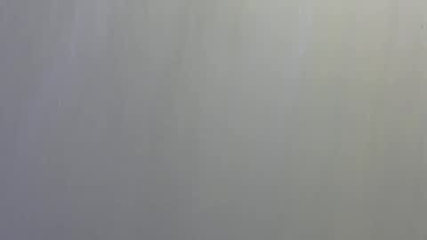 chaturbatordeluxe online show from 20, 12, 2024