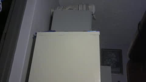 chaturbatordeluxe online show from 23, 12, 2024