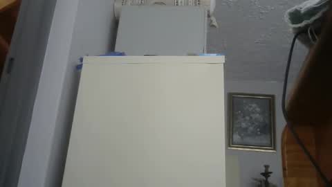 chaturbatordeluxe online show from 23, 12, 2024