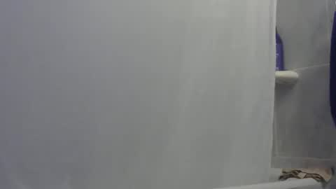 chaturbatordeluxe online show from 27, 12, 2024