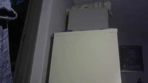 chaturbatordeluxe online show from 30, 12, 2024