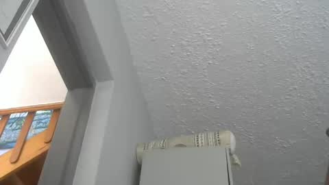 chaturbatordeluxe online show from 3, 2, 2025