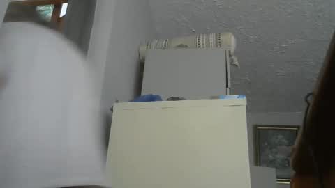 chaturbatordeluxe online show from 19, 2, 2025