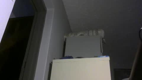 chaturbatordeluxe online show from 22, 2, 2025