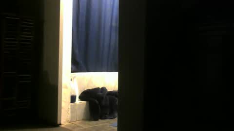 chaturbatordeluxe online show from 17, 9, 2025