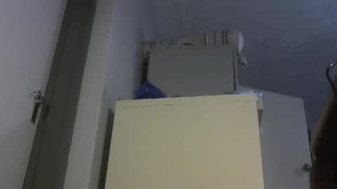 chaturbatordeluxe online show from 3, 10, 2025