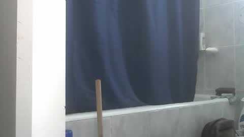 chaturbatordeluxe online show from 16, 11, 2025