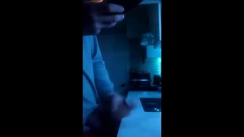 chaturbrownie online show from 6, 4, 2026