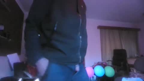 We Chat online show from 23, 9, 2025