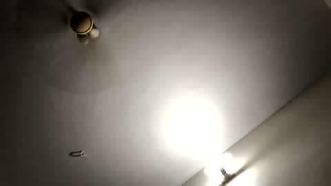 chaturmate00782 online show from 4, 10, 2025