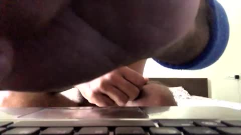 chaturmate00782 online show from 6, 10, 2025