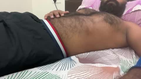 chaturmate00782 online show from 31, 10, 2025