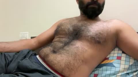 chaturmate00782 online show from 17, 4, 2026