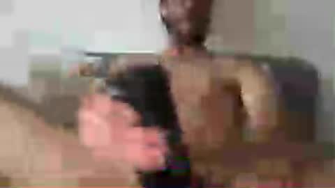 Snapshot of chatwithme886 chatting on 19, 6, 2026 Devin online show from 19, 6, 2026