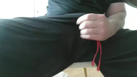 Snapshot of chauncy48 chatting on 28, 2, 2025 Chauncy48 online show from 28, 2, 2025