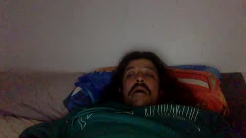 chavesmafxus online show from 4, 2, 2026