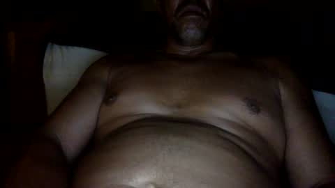 Snapshot of chavesmafxus chatting on 25, 7, 2026 chavesmafxus online show from 25, 7, 2026