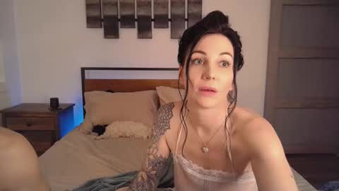 Cookie  Chay online show from 11, 11, 2025