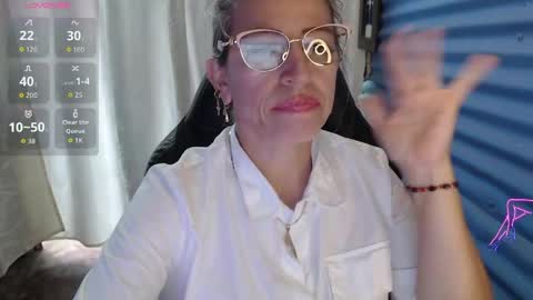 Snapshot of chayla_ruiz chatting on 2, 6, 2026 CHAYLA VICTORIA RUIZ online show from 2, 6, 2026