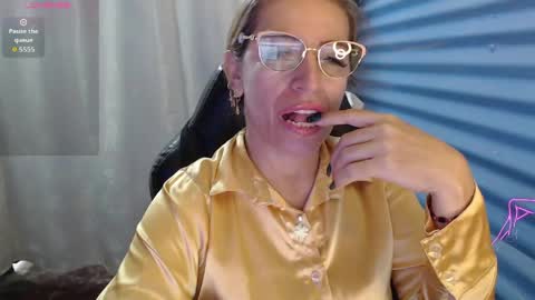 Snapshot of chayla_ruiz chatting on 3, 6, 2026 CHAYLA VICTORIA RUIZ online show from 3, 6, 2026