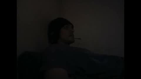 Snapshot of chaynochayno chatting on 8, 4, 2026 OnlyChayno online show from 8, 4, 2026