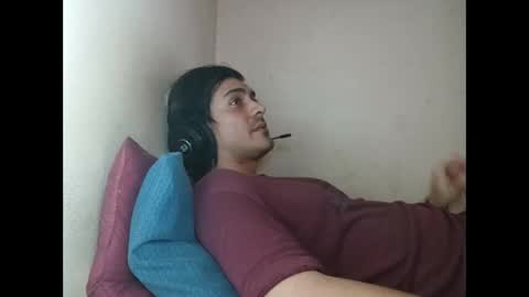 Snapshot of chaynochayno chatting on 18, 4, 2026 OnlyChayno online show from 18, 4, 2026