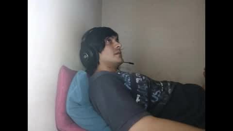 Snapshot of chaynochayno chatting on 21, 4, 2026 OnlyChayno online show from 21, 4, 2026