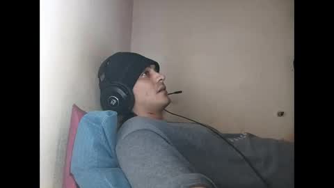 Snapshot of chaynochayno chatting on 26, 4, 2026 OnlyChayno online show from 26, 4, 2026