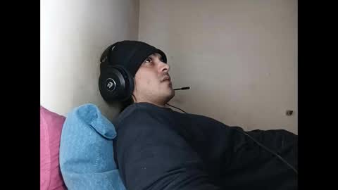Snapshot of chaynochayno chatting on 28, 4, 2026 OnlyChayno online show from 28, 4, 2026