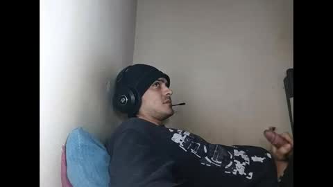 Snapshot of chaynochayno chatting on 18, 5, 2026 OnlyChayno online show from 18, 5, 2026