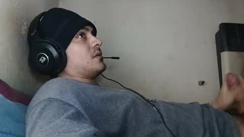 Snapshot of chaynochayno chatting on 14, 6, 2026 OnlyChayno online show from 14, 6, 2026