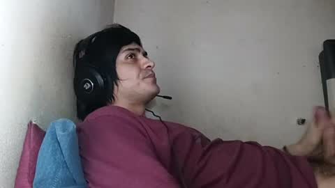 Snapshot of chaynochayno chatting on 17, 6, 2026 OnlyChayno online show from 17, 6, 2026