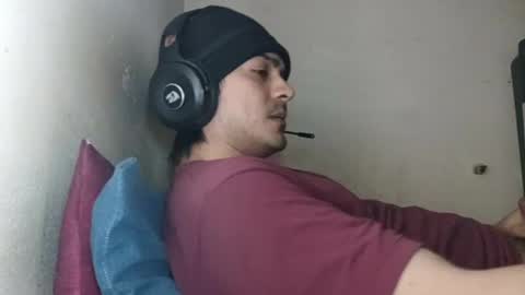 Snapshot of chaynochayno chatting on 20, 6, 2026 OnlyChayno online show from 20, 6, 2026