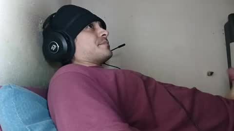 Snapshot of chaynochayno chatting on 3, 7, 2026 OnlyChayno online show from 3, 7, 2026