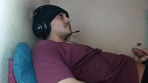Snapshot of chaynochayno chatting on 5, 7, 2026 OnlyChayno online show from 5, 7, 2026