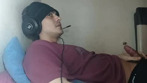Snapshot of chaynochayno chatting on 14, 7, 2026 OnlyChayno online show from 14, 7, 2026