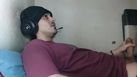 Snapshot of chaynochayno chatting on 19, 7, 2026 OnlyChayno online show from 19, 7, 2026