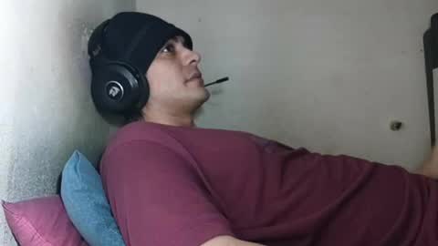 Snapshot of chaynochayno chatting on 19, 7, 2026 OnlyChayno online show from 19, 7, 2026