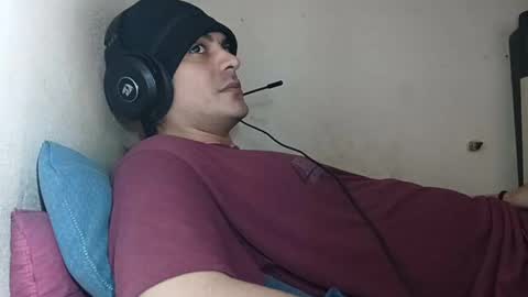 Snapshot of chaynochayno chatting on 20, 7, 2026 OnlyChayno online show from 20, 7, 2026