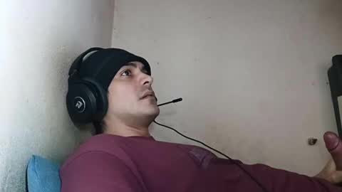 Snapshot of chaynochayno chatting on 21, 7, 2026 OnlyChayno online show from 21, 7, 2026