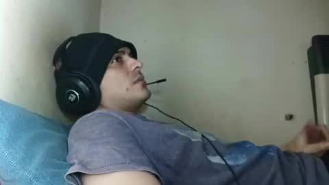 Snapshot of chaynochayno chatting on 29, 7, 2026 OnlyChayno online show from 29, 7, 2026