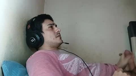 Snapshot of chaynochayno chatting on 31, 7, 2026 OnlyChayno online show from 31, 7, 2026