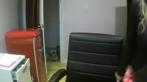 chealsiek online show from 12, 10, 2025