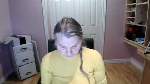 chealsiek online show from 13, 1, 2026