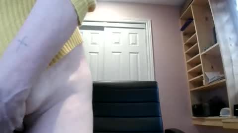 chealsiek online show from 8, 3, 2026