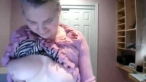 chealsiek online show from 10, 3, 2026