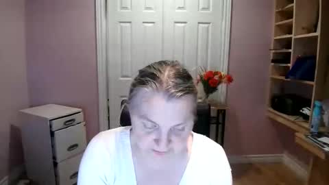 chealsiek online show from 16, 3, 2026